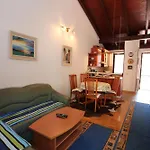 Sofia Adria * Poreč