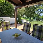 Apartamento Sofia Adria *