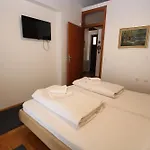 Apartman Sofia Adria Poreč