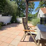 Sofia Adria Apartamento Poreč