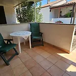 Apartman Sofia Adria *