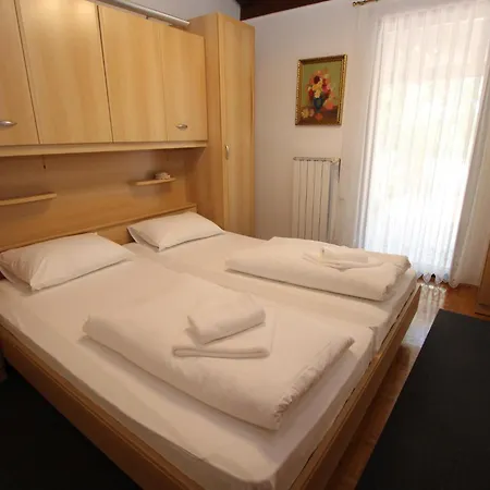 Sofia Adria بوريتش