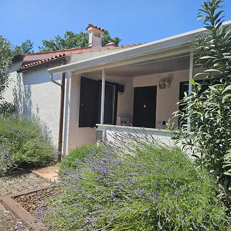 דירה Sofia Adria *
