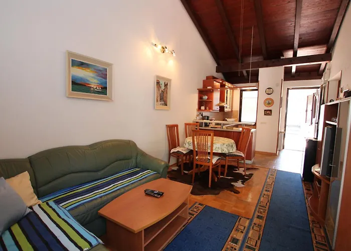 Sofia Adria * Poreč