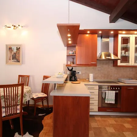 Sofia Adria 포레치