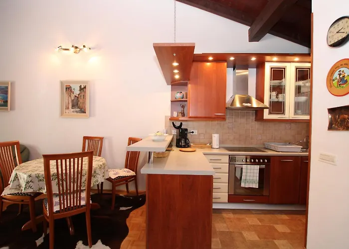 Sofia Adria 포레치